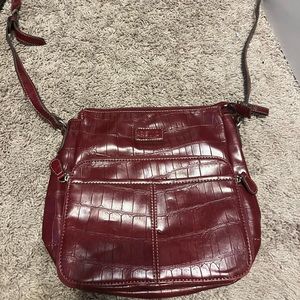 Relic purse In good condition